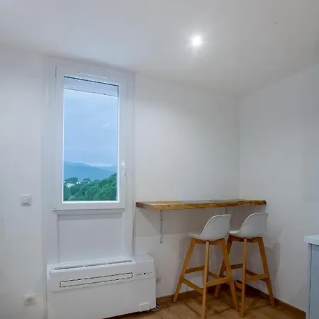 Studio Les Pieds Dans L'Eau Argeles Sur Mer Extérieur photo