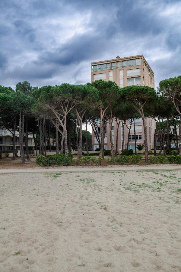 Apartment Les Pieds Dans L'eau Sur *
