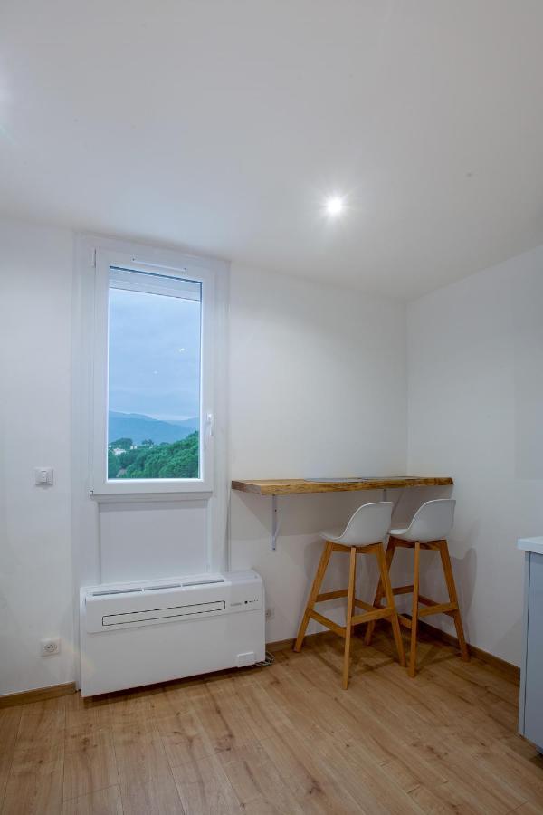 Apartment Les Pieds Dans L'eau Sur *